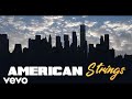 Piero Piccioni "American Strings" ● Alberto Sordi - 'Un Tassinaro a New York' (Original...
