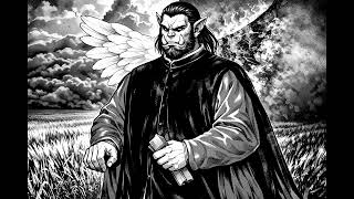 Niilismo Patológico: A Escada da Inerção Humana