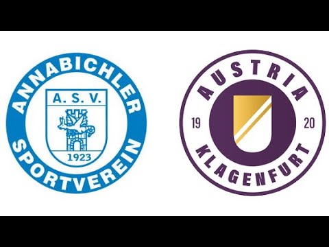 Meisterschaftsspiel U15 I - SK Austria Klagenfurt B vs. ASV