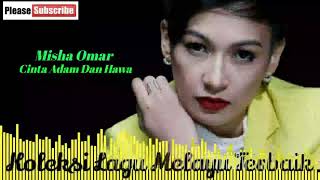Download lagu Misha Omar - Cinta Adam Dan Hawa mp3 Download lagu Misha Omar - Cinta Adam Dan Hawa mp3