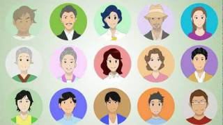 Korean Kinship Terms - Part 2 (Parents, Grandparents, Uncles and Aunts)