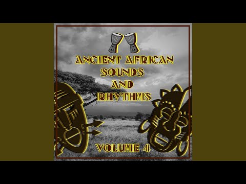 download lagu mp3 mp4 Mike Chukwu, download lagu Mike Chukwu gratis, unduh video klip Mike Chukwu