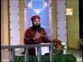 Furqan Qadri Rabi Ul Awal Naat Album 2012 Assalamu Alaika