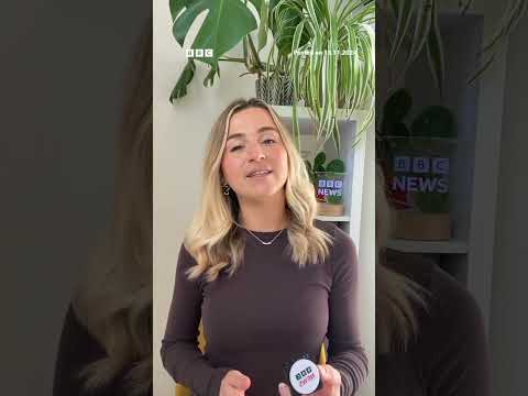 Video | World famous college to offer course on Beyoncé. #Beyonce #Yale #BBCNews
