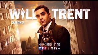Promo VF - Saison 2