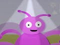 Nanna Lil Puss Puss Theme Song