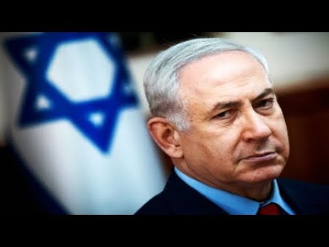 Breaking 2018 Israel Netanyahu admits shooting down Syrian Fighter Jet Golan Heights July 2018 News Video