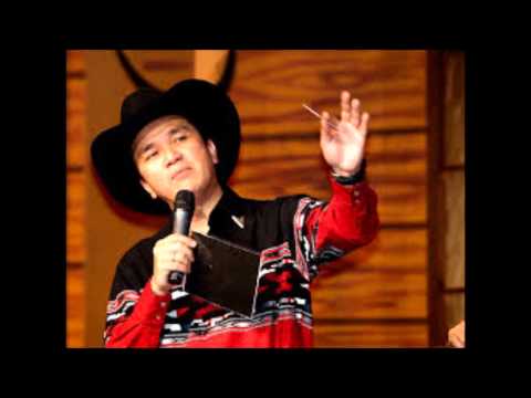 Tantowi Yahya   Rindu Lukisan