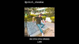 Download lagu story whatsapp cita cita mp3