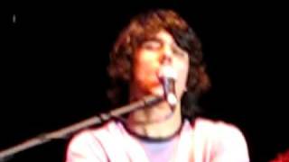 Teddy Geiger- Gentleman