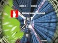 AaaaaAAaaaAAAaaAAAAaAAAAA Force Mass X Acceleration IPhone And IPad Launch Trailer