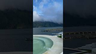 Download lagu Jacuzzi di tepi Danau Batur, Kintamani Bali #alam #hotelbali #wisatabali #shorts mp3 Download lagu Jacuzzi di tepi Danau Batur, Kintamani Bali #alam #hotelbali #wisatabali #shorts mp3