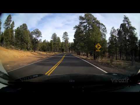 Jaytech Music Podcast 162 with Paul Arcane