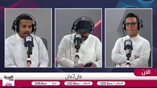 الجدل التحكيمي في وداع مصر للمونديال وتجديد عقد حسام حسن