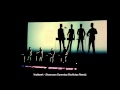 Kraftwerk - Showroom Dummies (RevNoise Remix ...