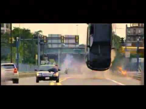 Kéjjel-nappal trailer