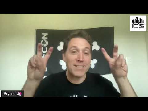 DEF CON 29 ICS Village - ICS Village Opening and Introduction