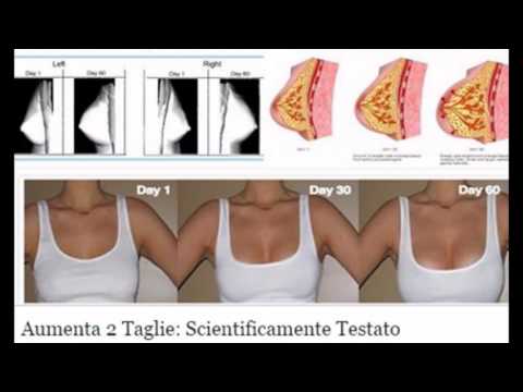 Come aumentare la potenza del corso Stacco per la potenza