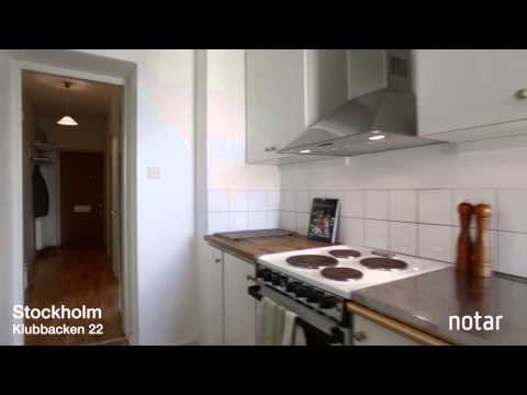 Såld, 2:a · 40m2 · 1982 kr avg, Mälarhöjden : Via Notar mäklare Gärdet / Norra Djurgården