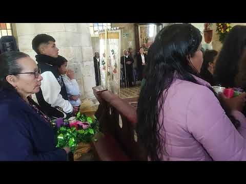 Aquiteven : 7.107 PESCA BOYACÁ PUEBLO DE FÉ CATÓLICA Y CREYENTE EN SUS TRADICIONES ANCESTRALES.