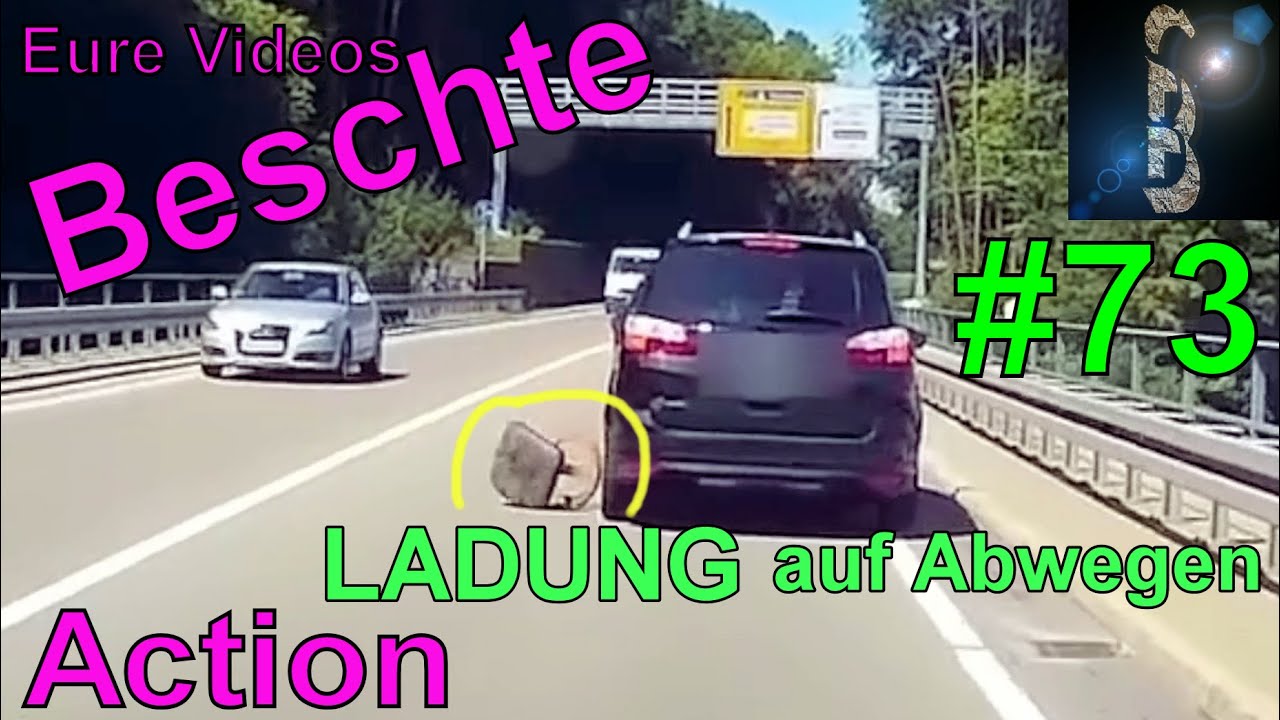 Eure Videos - Das Beste #73 - Action #07