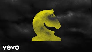 Black Foxxes - Badlands