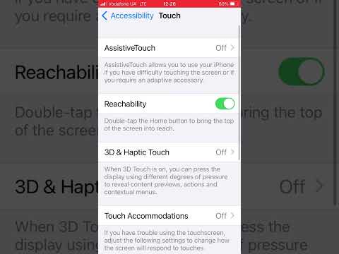 iPhone call sound not playing on speaker or headset