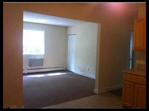 89 Plympton St #6 Middleboro, MA 02346 - Condo - Real Estate - For Rent