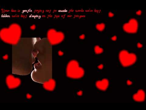 Two Hearts video