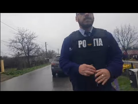 Politia a venit-Motanul încălțat zgaraie printre sobolani? O piață cu lipsuri si scumpa la tărâțe.