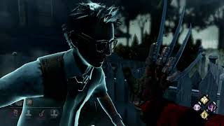 【キラー銀のDead by Daylight】Part.56★【実況PLAY】