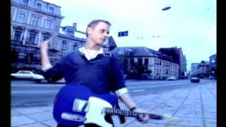 Music video thumbnail preview for Flowers Of Romance - Riga my love by Vennaskond