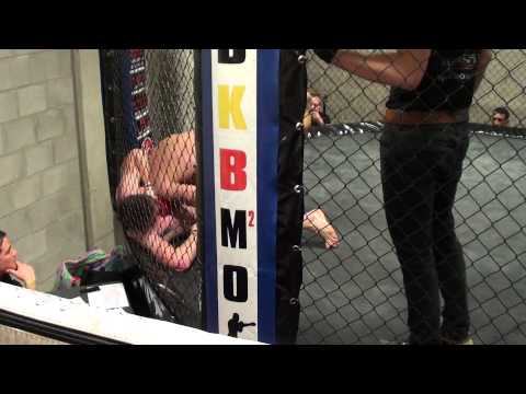 viskan makaev vs edgar karagulian