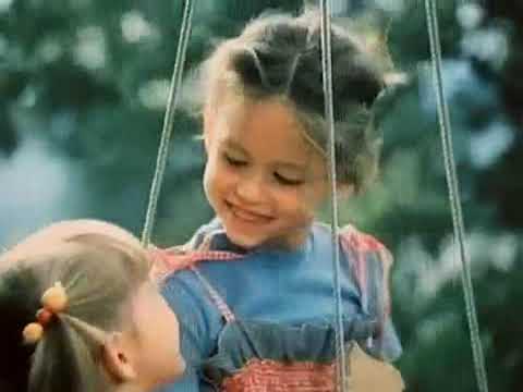 Bambulka časť 10. - Kamaráti