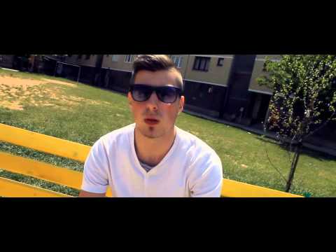 Ado Sensimilia & Paša Solidni  (AAM)  ft.  SKC - Nema slike, nema tona II Official Video II 2015