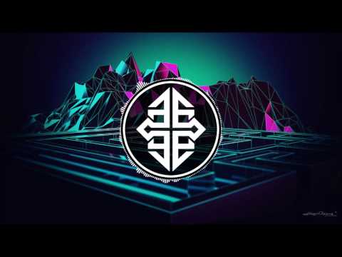 Tuneboy Feat. E-Life - Devotion (Extended Version)