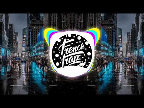 Ghenda - Rendez-Nous L'Argent Ft.Dabs, Bolévn(xNo x Klempy Remix)