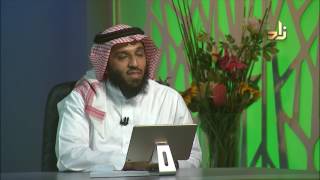 صورة برنامج الخزانة 48 - الشيخ عبد الله بن سالم البطاطي - عمر البطاطي