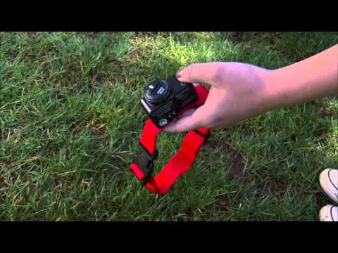 Petsafe Wireless Containment System - Dog - Image 2