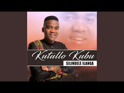 Mantswe a Matle (feat. The LionHeart Ramotshela)