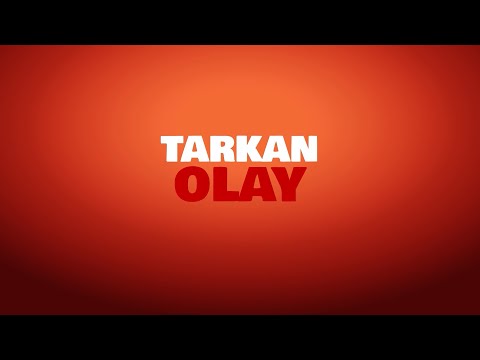 Video thumbnail for Olay