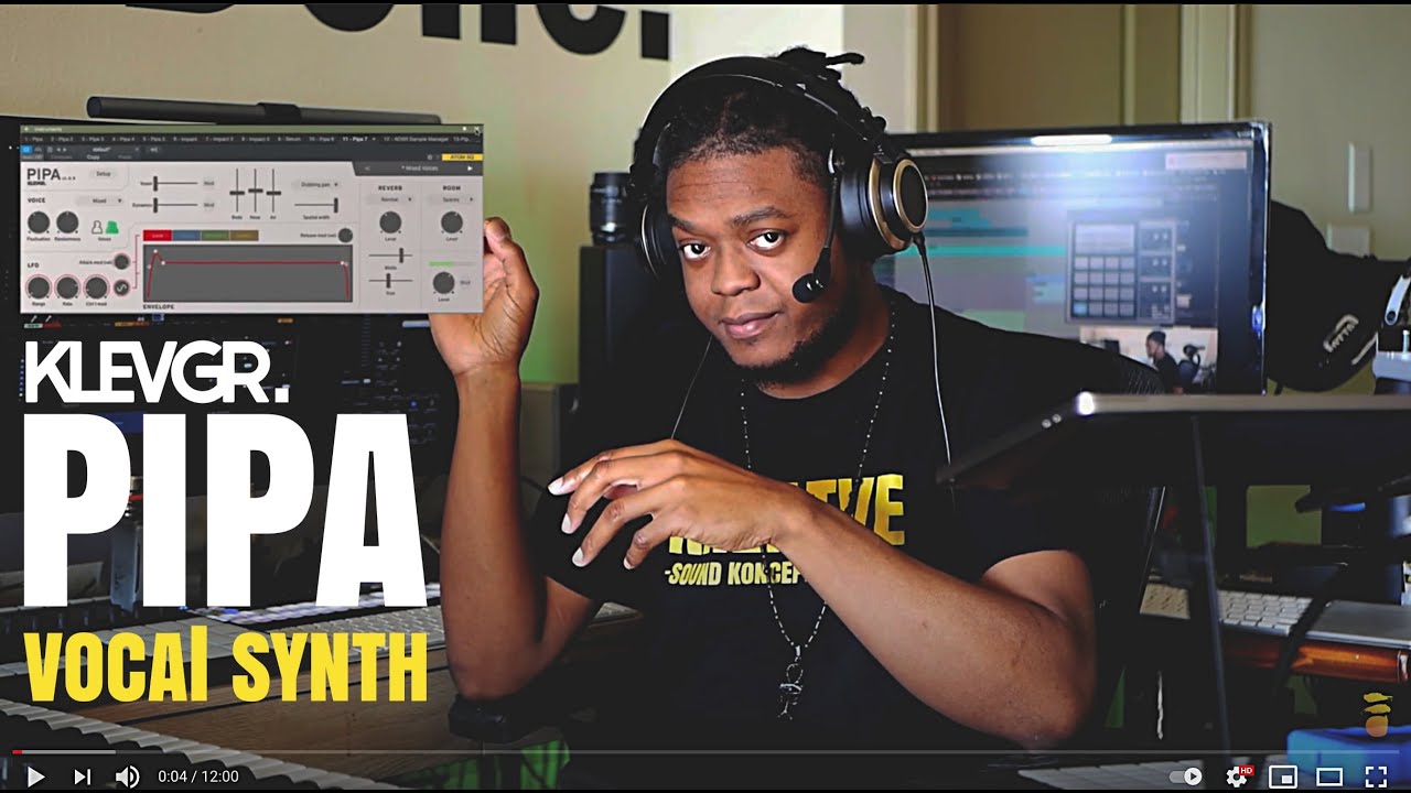 Video 6c07d3fa-db10-4d01-afc1-80927bd40eff