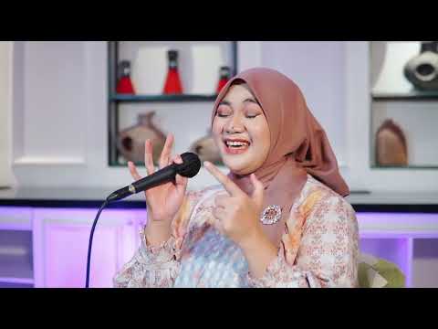 FADHILAH INTAN x ARIL ELES - DAWAI