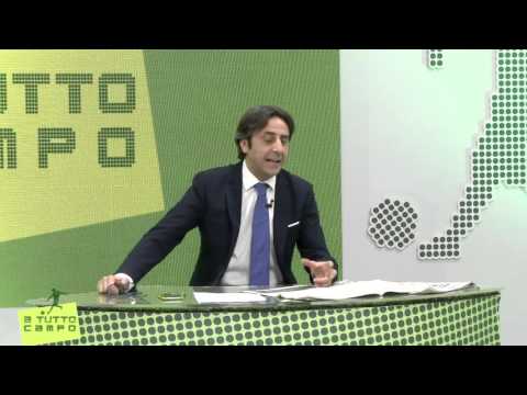A TUTTO CAMPO - 29ª puntata