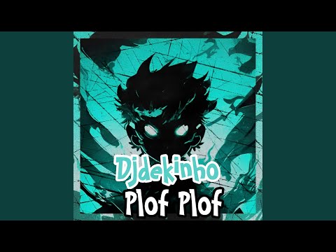 Plof Plof (feat. Mc Beatriz)