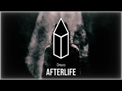 Drezo - Afterlife