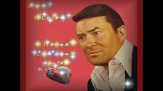 Don Gibson - A Wound Time Can&#39;t Erase