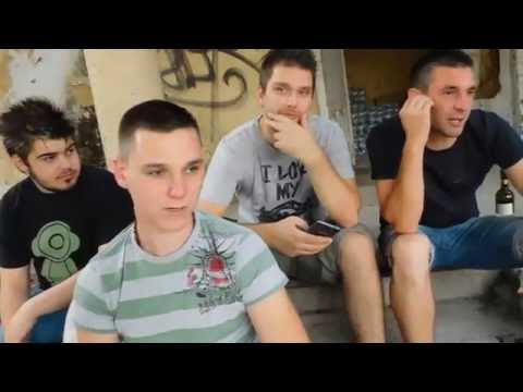 XIV. S.A.R.S. - Petak 22.07.2016.g.