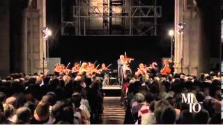 MITO SettembreMusica 2011