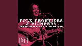 Rake and Rambling Boy